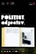 Watch Politist adjectiv Vodly