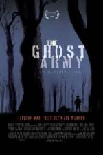 Watch The Ghost Army Vodly