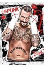 Watch WWE CM Punk - Best in the World Vodly