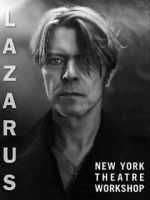 Watch David Bowie: Lazarus Vodly