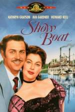 Watch Show Boat Vodly