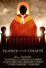 Watch Silence in the Courts Vodly