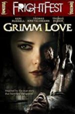 Watch Grimm Love Vodly