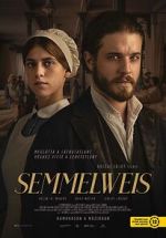Watch Semmelweis Vodly