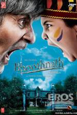 Watch Bhoothnath Vodly