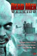 Watch Dead Men Walking Vodly