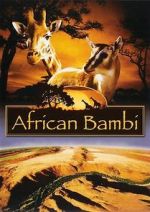 Watch African Bambi Vodly