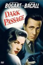 Watch Dark Passage Vodly