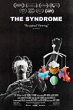 Watch The Syndrome Vodly