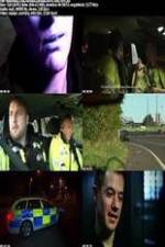 Watch Motorway Cops: Excuses Excuses Vodly