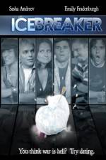 Watch IceBreaker Vodly