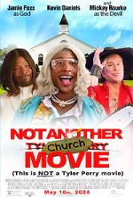 Watch Not Another Church Movie Vodly