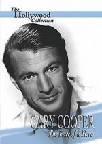 Watch Gary Cooper: The Face of a Hero Vodly