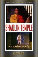 Watch Der Tempel der Shaolin Vodly