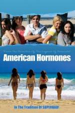 Watch American Hormones Vodly