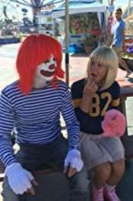 Watch Clown and Girl Vodly