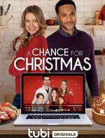 Watch A Chance for Christmas Vodly