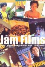 Watch Jam Films Vodly