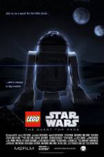 Watch Lego Star Wars: The Quest for R2-D2 Vodly