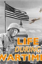 Watch Life During Wartime Vodly