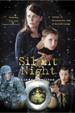 Watch Silent Night Vodly