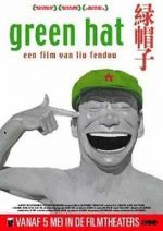 Watch Green Hat Vodly