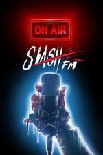 Watch SlashFM Vodly