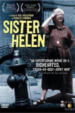 Watch Sister Helen Vodly