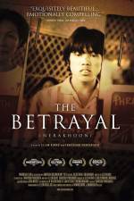 Watch The Betrayal - Nerakhoon Vodly