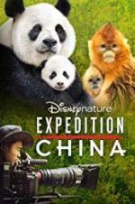 Watch Expedition China Vodly