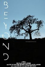 Watch Beyond Vodly