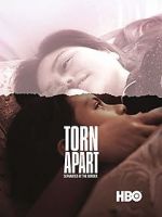 Watch Torn Apart: Separated at the Border Vodly