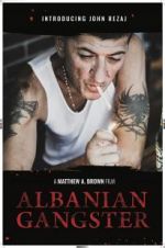 Watch Albanian Gangster Vodly