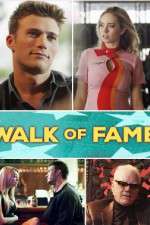 Watch Walk of Fame Vodly