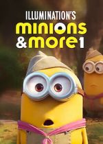 Watch Minions & More 1 Vodly