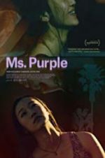 Watch Ms. Purple Vodly