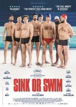 Watch Sink or Swim Vodly