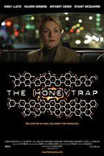 Watch The Honeytrap Vodly