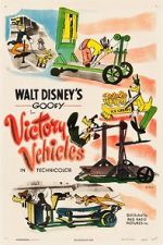 Watch Victory Vehicles Vodly