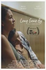 Watch Long Gone By Vodly
