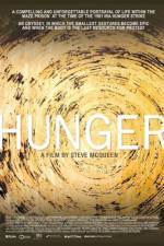 Watch Hunger Vodly