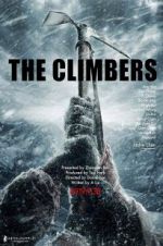 Watch The Climbers Vodly