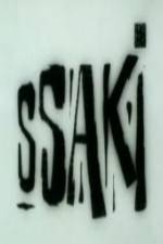 Watch Ssaki Vodly