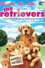 Watch The Retrievers Vodly