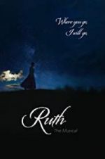 Watch Ruth the Musical Vodly