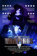 Watch There\'s No Such Thing as Vampires Vodly