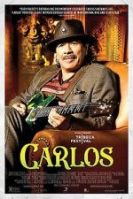 Watch Carlos Vodly