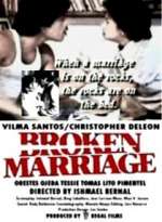 Watch Broken Marriage Vodly