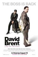 Watch David Brent Life on the Road Vodly