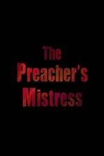 Watch The Preacher's Mistress Vodly